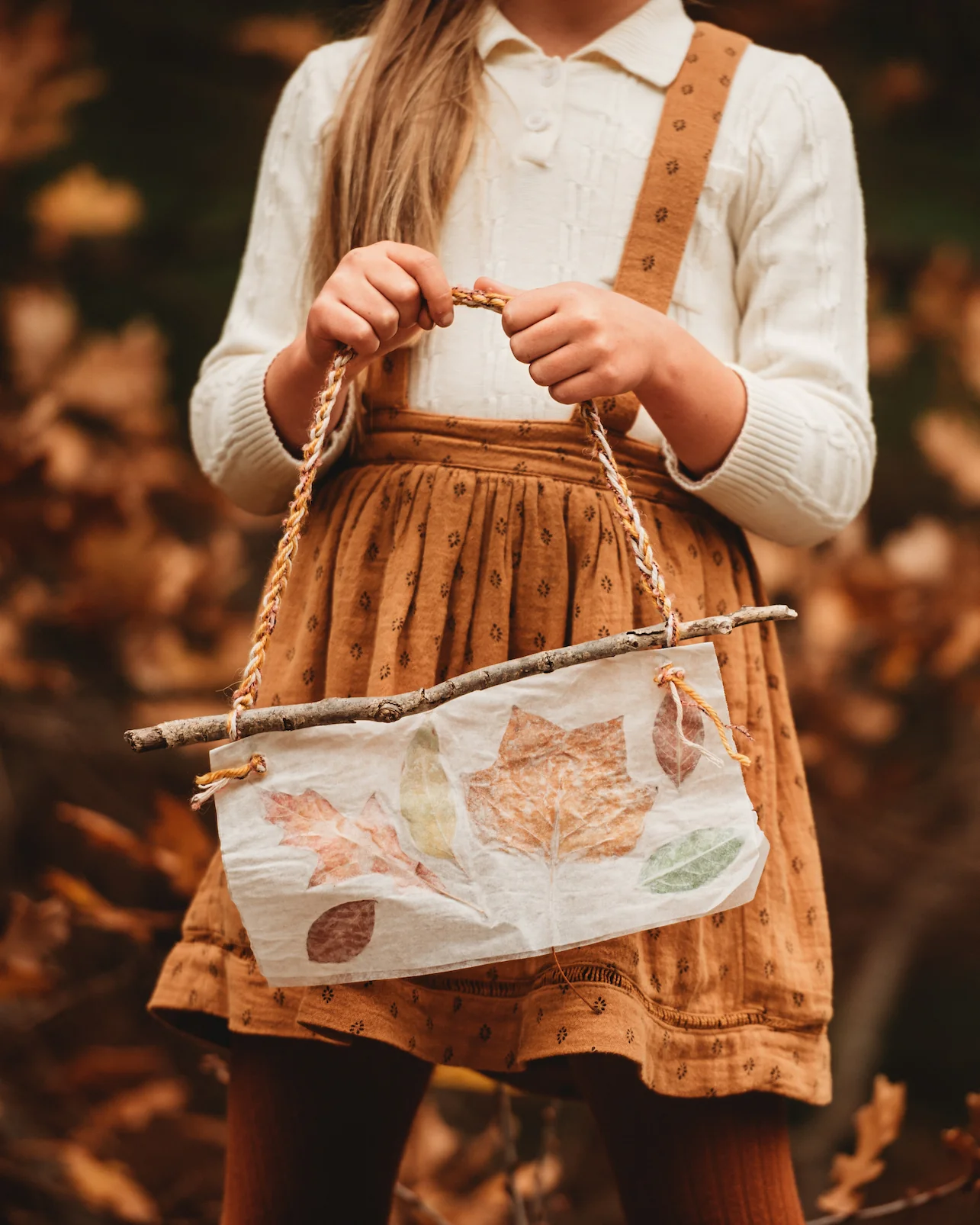 Your Wild Child Book - Image 10