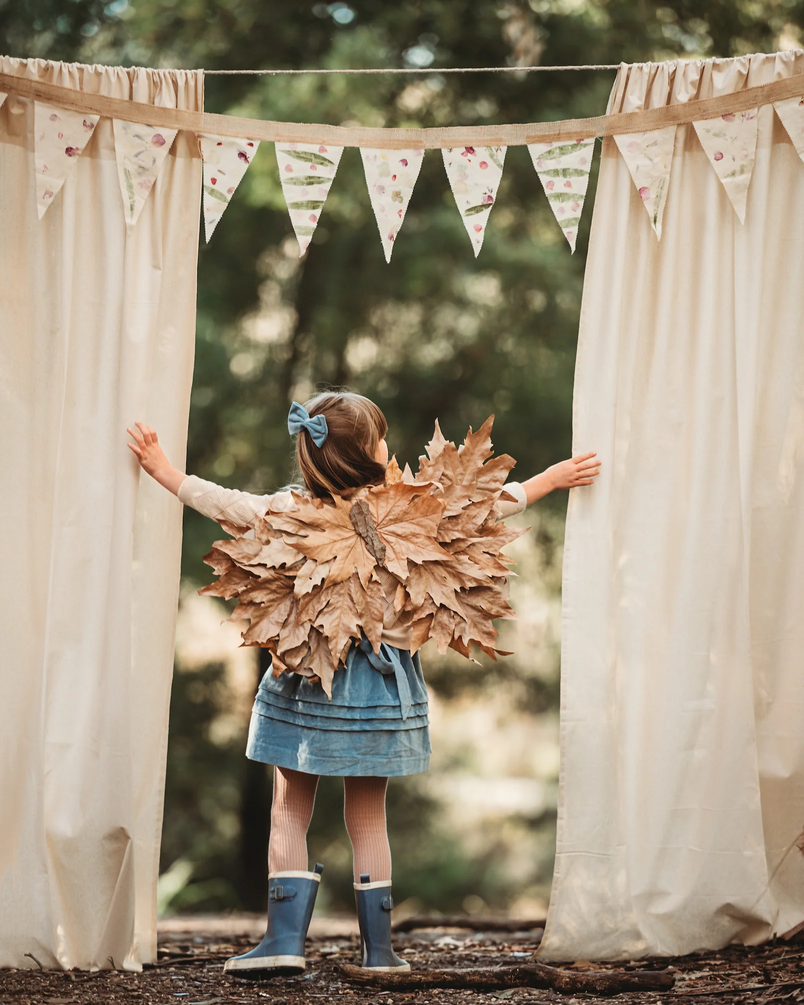 Your Wild Child Book - Image 12